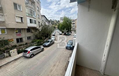 KARŞIYAKA BAHÇELİEVLER'DE 3+1 KİRALIK DAİRE