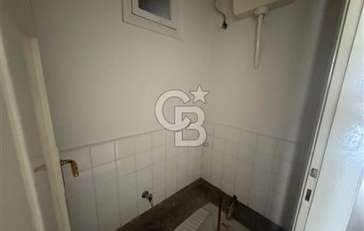 KARŞIYAKA BAHÇELİEVLER'DE 3+1 KİRALIK DAİRE