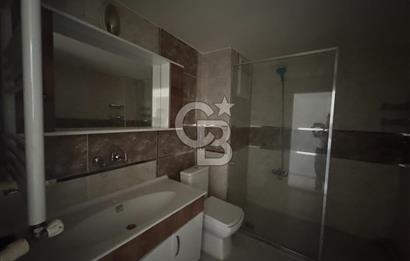 KARŞIYAKA BAHÇELİEVLER'DE 3+1 KİRALIK DAİRE