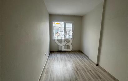 KARŞIYAKA BAHÇELİEVLER'DE 3+1 KİRALIK DAİRE