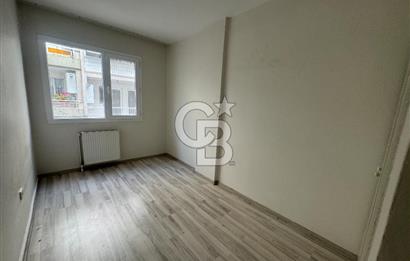 KARŞIYAKA BAHÇELİEVLER'DE 3+1 KİRALIK DAİRE