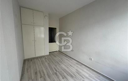 KARŞIYAKA BAHÇELİEVLER'DE 3+1 KİRALIK DAİRE