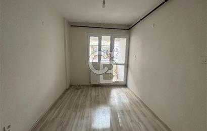 KARŞIYAKA BAHÇELİEVLER'DE 3+1 KİRALIK DAİRE