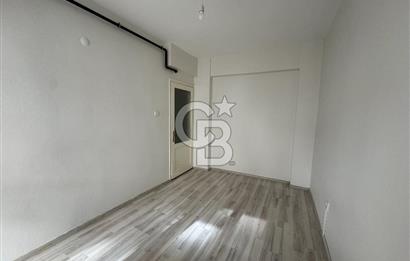 KARŞIYAKA BAHÇELİEVLER'DE 3+1 KİRALIK DAİRE