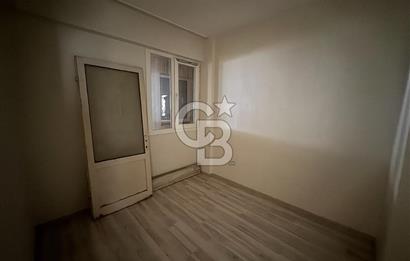 KARŞIYAKA BAHÇELİEVLER'DE 3+1 KİRALIK DAİRE