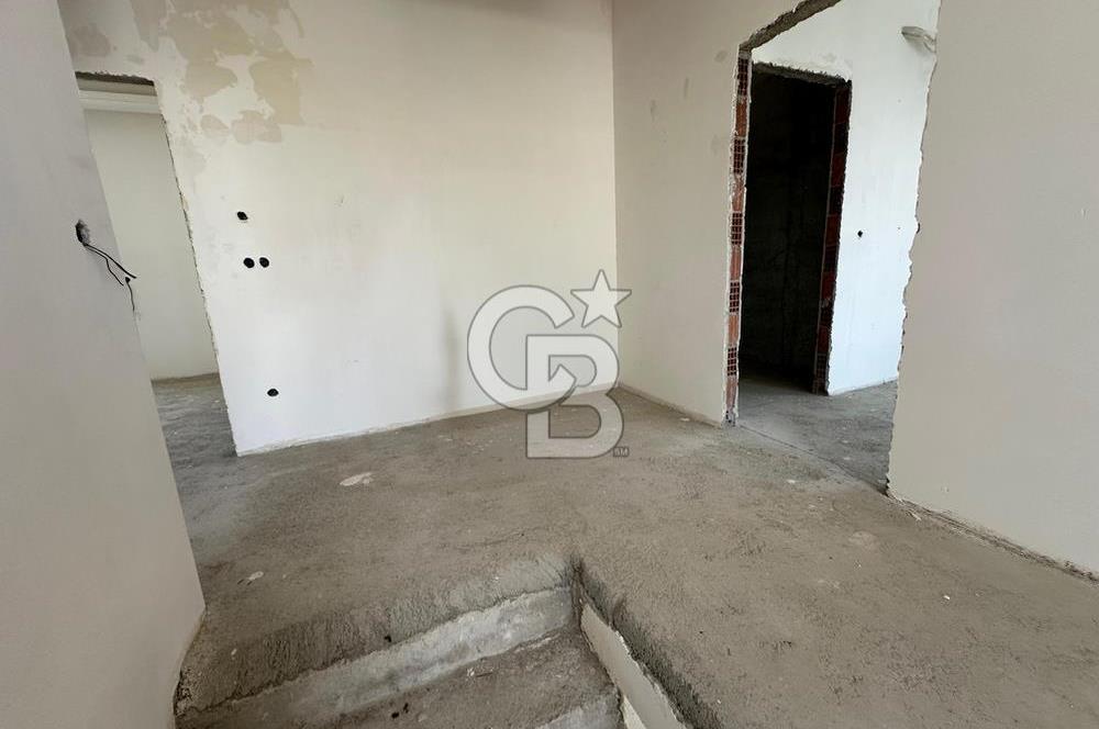 KAYNAKLARDA KİŞİYE ÖZEL TAMAMLANACAK 6+3 HAVUZLU VİLLA FIRSATI!