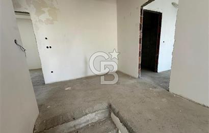 KAYNAKLARDA KİŞİYE ÖZEL TAMAMLANACAK 6+3 HAVUZLU VİLLA FIRSATI!