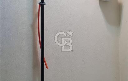BOZYAKA CAMİ YAKININDA 135 M2 EBEVEYN BANYOLU 3+1 SATILIK DAİRE