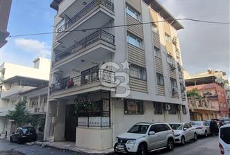 BOZYAKA CAMİ YAKININDA 135 M2 EBEVEYN BANYOLU 3+1 SATILIK DAİRE - 7 - 348741