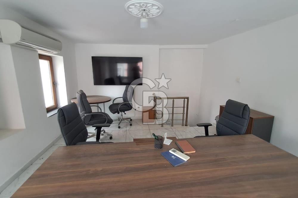 Fırsat Eminönü Uzunçarşı Kiralık İşyeri