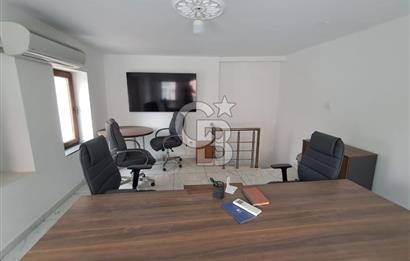 Fırsat Eminönü Uzunçarşı Kiralık İşyeri
