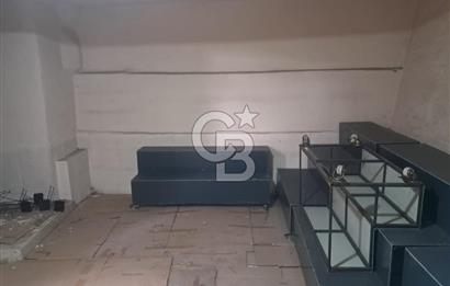 Fırsat Eminönü Uzunçarşı Kiralık İşyeri
