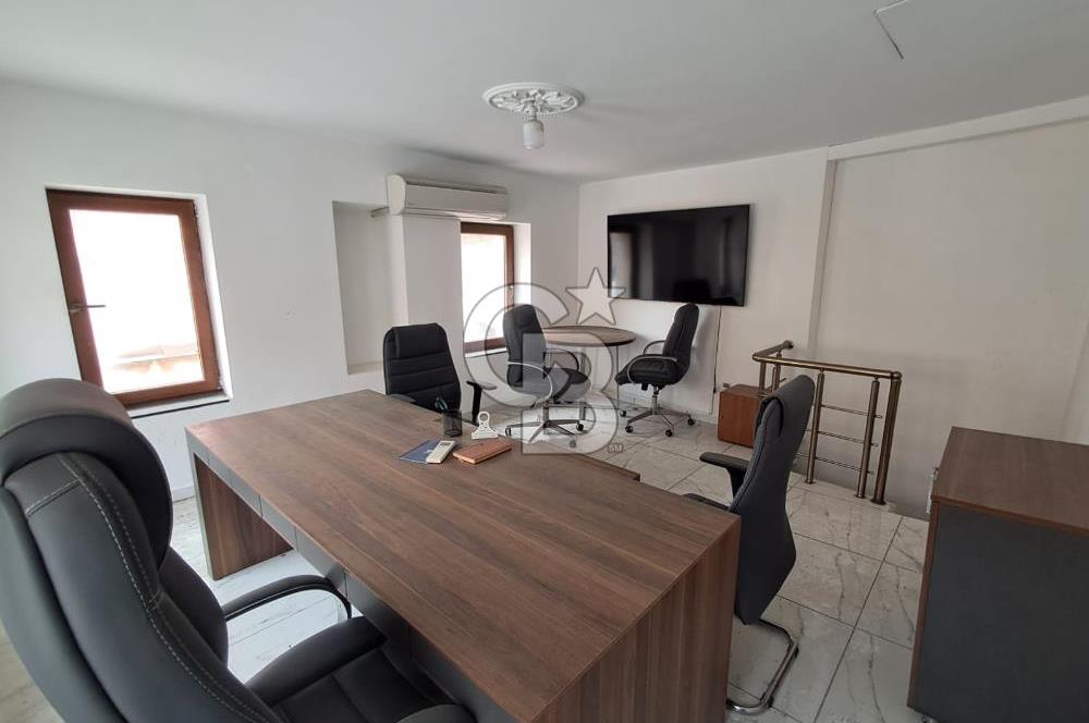 Fırsat Eminönü Uzunçarşı Kiralık İşyeri