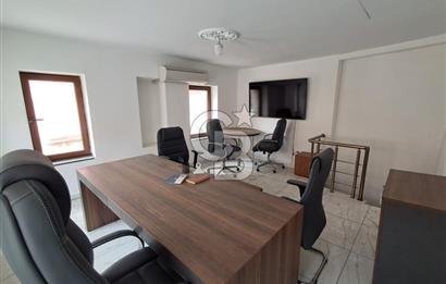 Fırsat Eminönü Uzunçarşı Kiralık İşyeri