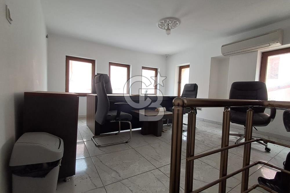 Fırsat Eminönü Uzunçarşı Kiralık İşyeri