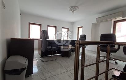 Fırsat Eminönü Uzunçarşı Kiralık İşyeri
