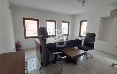 Fırsat Eminönü Uzunçarşı Kiralık İşyeri