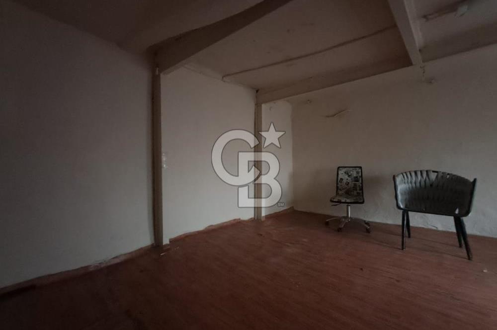 Fırsat Eminönü Uzunçarşı Kiralık İşyeri
