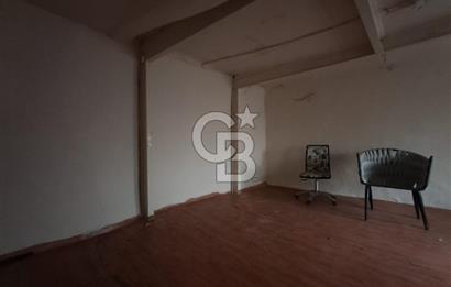 Fırsat Eminönü Uzunçarşı Kiralık İşyeri