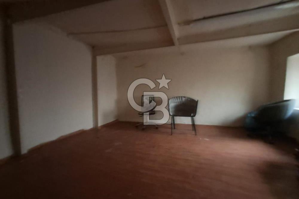 Fırsat Eminönü Uzunçarşı Kiralık İşyeri