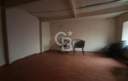 Fırsat Eminönü Uzunçarşı Kiralık İşyeri