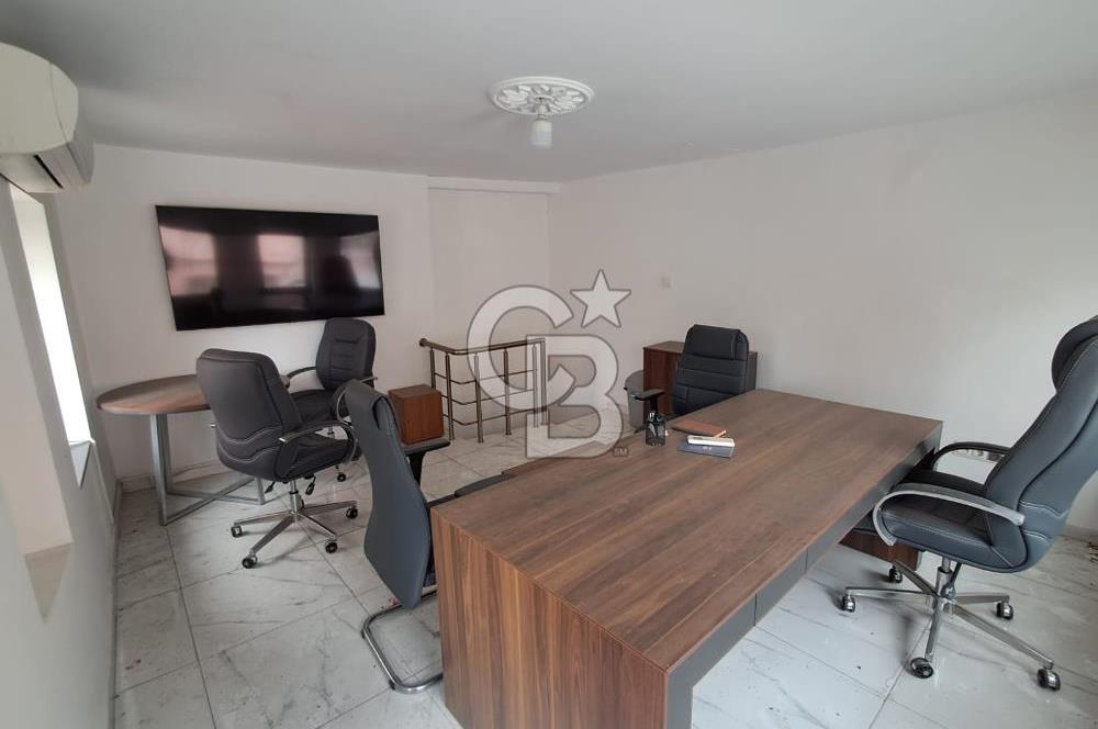 Fırsat Eminönü Uzunçarşı Kiralık İşyeri