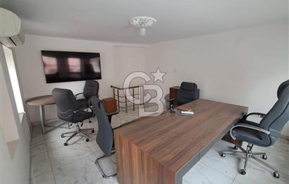Fırsat Eminönü Uzunçarşı Kiralık İşyeri