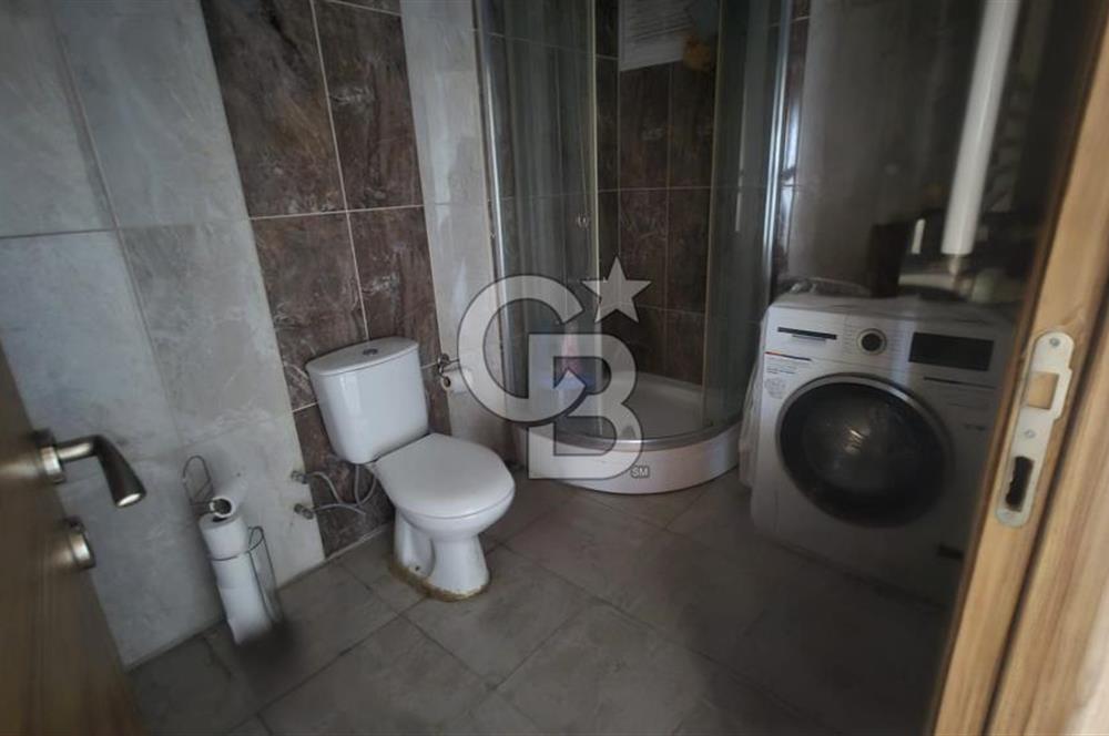 EVKA 5'TE FİYAT PERFORMANS BİR MÜLK SATILIK 3+1