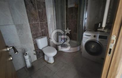 EVKA 5'TE FİYAT PERFORMANS BİR MÜLK SATILIK 3+1