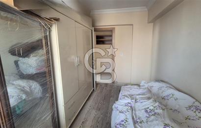 EVKA 5'TE FİYAT PERFORMANS BİR MÜLK SATILIK 3+1