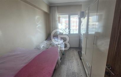 EVKA 5'TE FİYAT PERFORMANS BİR MÜLK SATILIK 3+1
