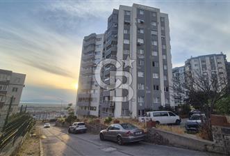 EVKA 5'TE FİYAT PERFORMANS BİR MÜLK SATILIK 3+1 - 3 - 348710