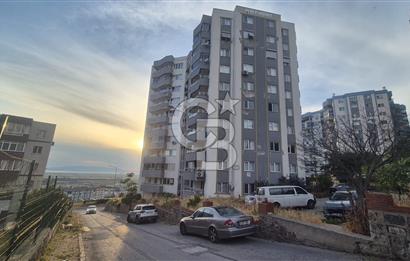 EVKA 5'TE FİYAT PERFORMANS BİR MÜLK SATILIK 3+1