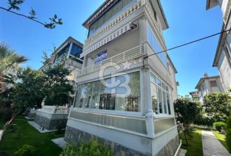  Altınoluk Yağcılar Deniz Tarafı 2+1 Orta Kat Daire - 4 - 348712