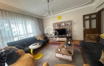 CB VİZYON dan Esertepe Vadi Parkın Karşısında 3+1 Satılık Daire
