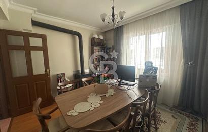 CB VİZYON dan Esertepe Vadi Parkın Karşısında 3+1 Satılık Daire
