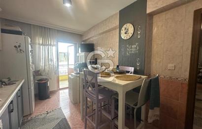 CB VİZYON dan Esertepe Vadi Parkın Karşısında 3+1 Satılık Daire