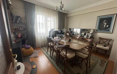 CB VİZYON dan Esertepe Vadi Parkın Karşısında 3+1 Satılık Daire