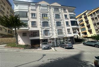 CB VİZYON dan Esertepe Vadi Parkın Karşısında 3+1 Satılık Daire - 1 - 348732