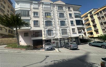 CB VİZYON dan Esertepe Vadi Parkın Karşısında 3+1 Satılık Daire
