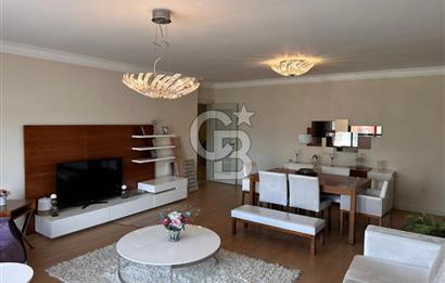 Beytepe YDA Akçalı’da Yüksek Kat Şerefiyeli  Satılık Daire