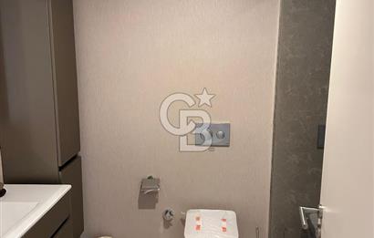 Beytepe YDA Akçalı’da Yüksek Kat Şerefiyeli  Satılık Daire