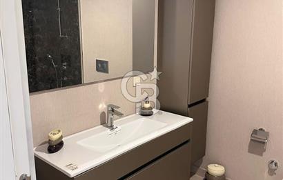 Beytepe YDA Akçalı’da Yüksek Kat Şerefiyeli  Satılık Daire
