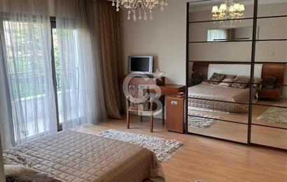 Beytepe YDA Akçalı’da Yüksek Kat Şerefiyeli  Satılık Daire
