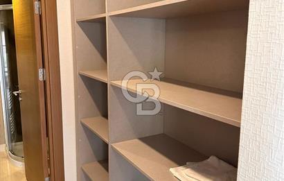 Beytepe YDA Akçalı’da Yüksek Kat Şerefiyeli  Satılık Daire
