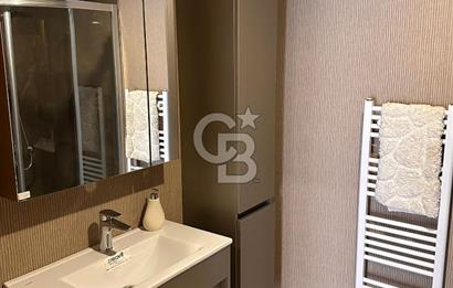 Beytepe YDA Akçalı’da Yüksek Kat Şerefiyeli  Satılık Daire