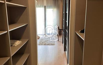 Beytepe YDA Akçalı’da Yüksek Kat Şerefiyeli  Satılık Daire