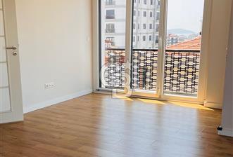 GÖZTEPE’DE ÖNÜ AÇIK 3+1 SATILIK DAİRE - 1 - 348703