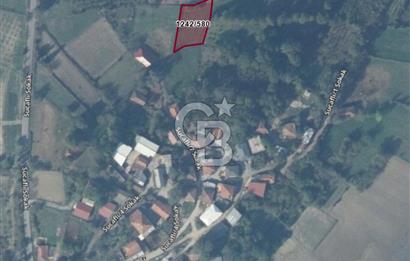 SAKARYA KAYNARCA İLÇESİ KONUT İMARLI 977 M2 SATILIK ARSA