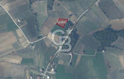 SAKARYA KAYNARCA İLÇESİ 2.319 M2 YATIRIMLIK TARLA 